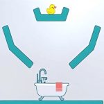 HelpTheDuck