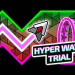 Hyper Wave Trial