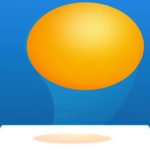 Perfect Jump Puzzle Game