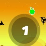 Silent Shuriken